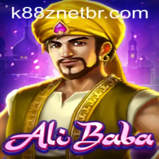 Exploring the Fascinating World of AliBaba: An In-Depth Look at the Game and Its Rules