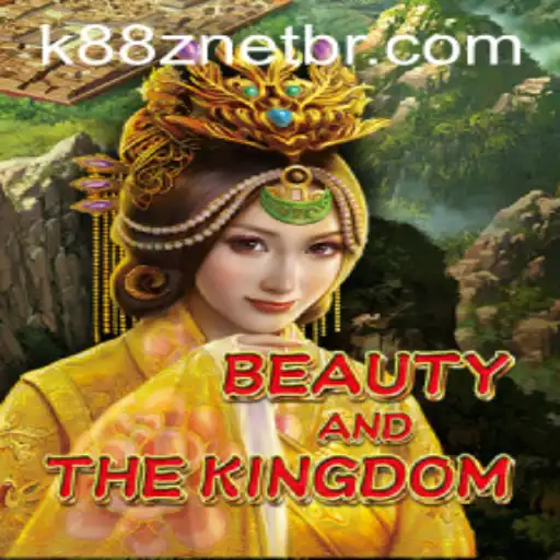 Exploring BeautyAndTheKingdom: A Captivating Journey in Gaming