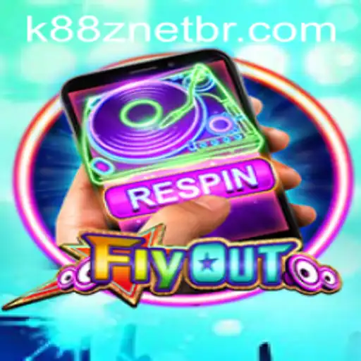 Discovering FlyOut: The Unbounded Adventure of K88Z NET