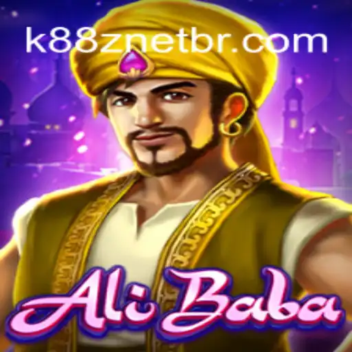 Exploring the Fascinating World of AliBaba: An In-Depth Look at the Game and Its Rules