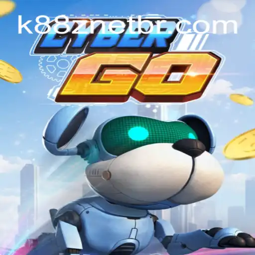 Exploring CyberGO: A New Frontier in Digital Gaming