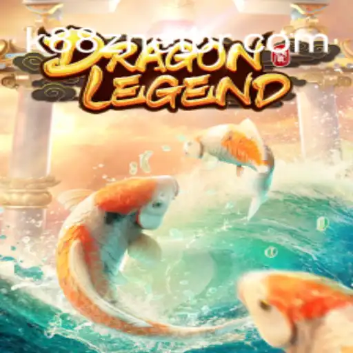Exploring DragonLegend: A Comprehensive Guide to the Exciting Game and K88Z NET Platform