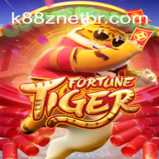 Exploring FortuneTiger: A Captivating Gaming Experience