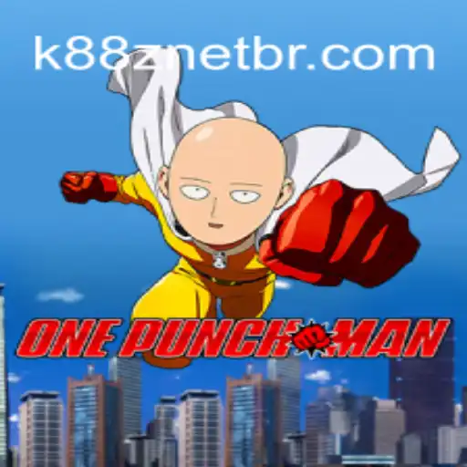 Exploring OnePunchMan: A Thrilling Gaming Experience with K88Z NET