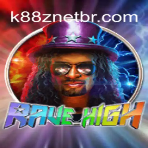 Dive into the Exhilarating World of RaveHigh: The Ultimate Gaming Experience