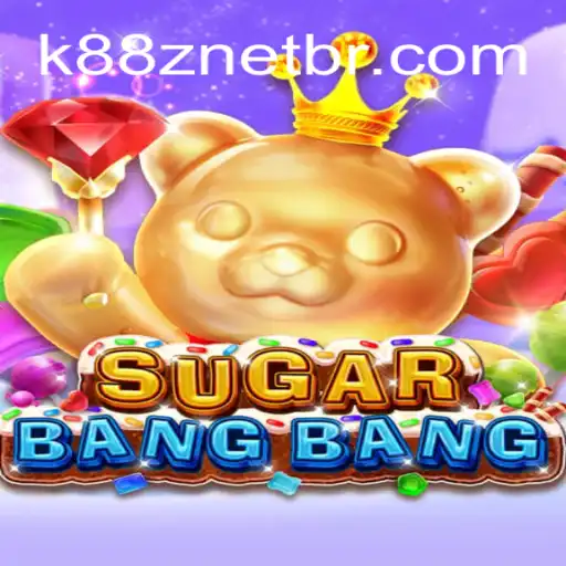 Exploring the Exciting World of SUGARBANGBANG: The Advent of Online Gaming with K88Z NET