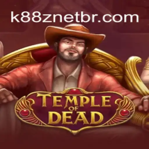 Exploring the Enigmatic World of TempleofDead: A Deep Dive into Gameplay and Features