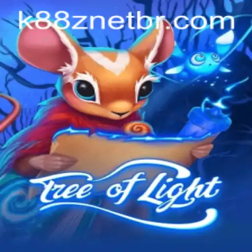 Exploring the Exciting World of TreeofLight: A Comprehensive Guide