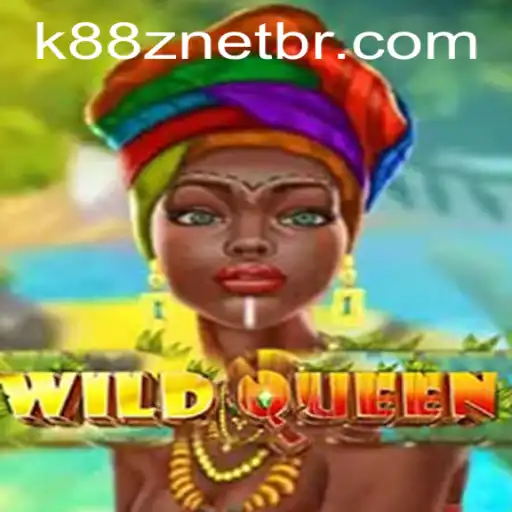 Discovering WildQueen: A Mesmerizing Game Experience