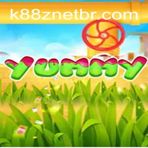 All About Yummy: A Fresh Look at the Game Tied to K88Z NET
