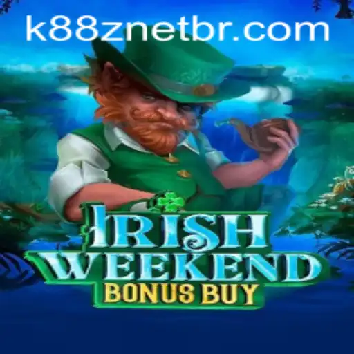 Exploring the Nuances of IrishWeekendBonusBuy in the World of Online Gaming