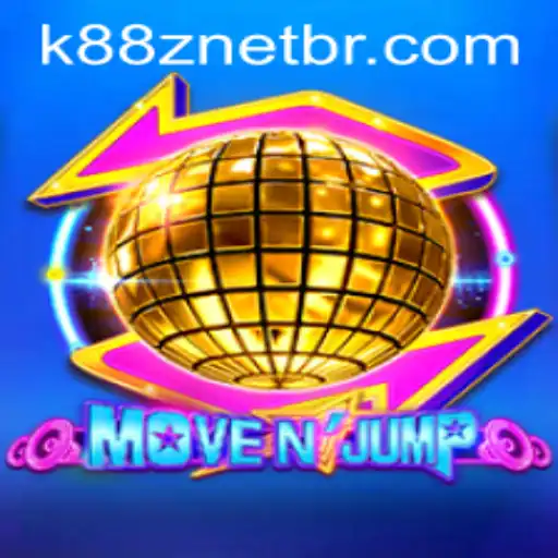 Explore the Thrilling World of MovenJump: A Dive into New Gaming Tendencies with K88Z NET