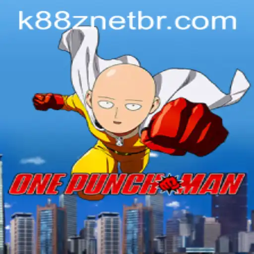 Exploring OnePunchMan: A Thrilling Gaming Experience with K88Z NET