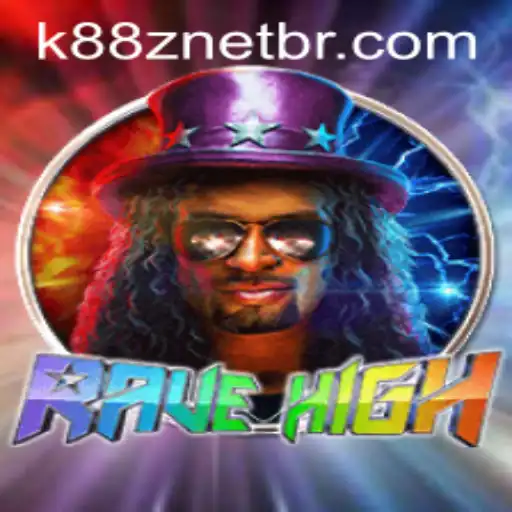 Dive into the Exhilarating World of RaveHigh: The Ultimate Gaming Experience
