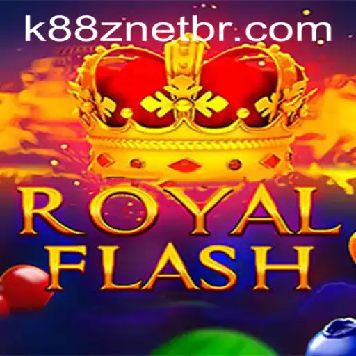RoyalFlash and K88Z NET: An In-Depth Exploration of the Game