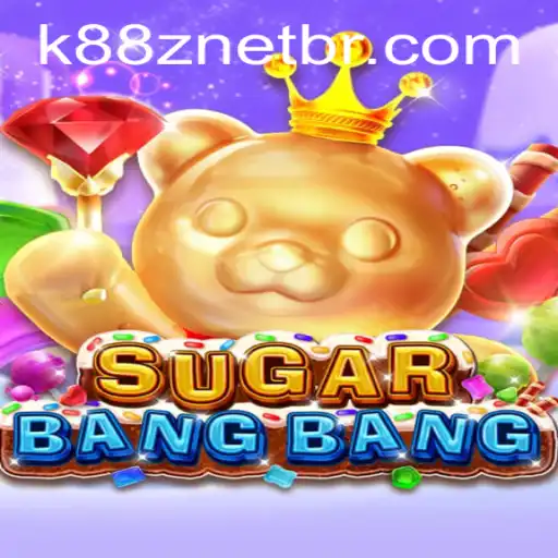 Exploring the Exciting World of SUGARBANGBANG: The Advent of Online Gaming with K88Z NET