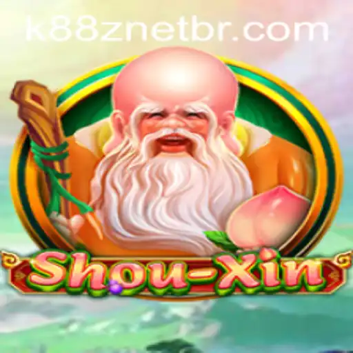 Exploring the Intricacies of ShouXin: A Comprehensive Guide with K88Z NET Insights