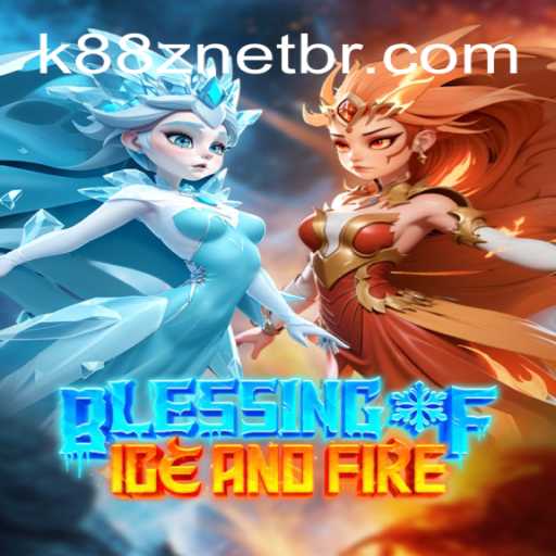 Article Images