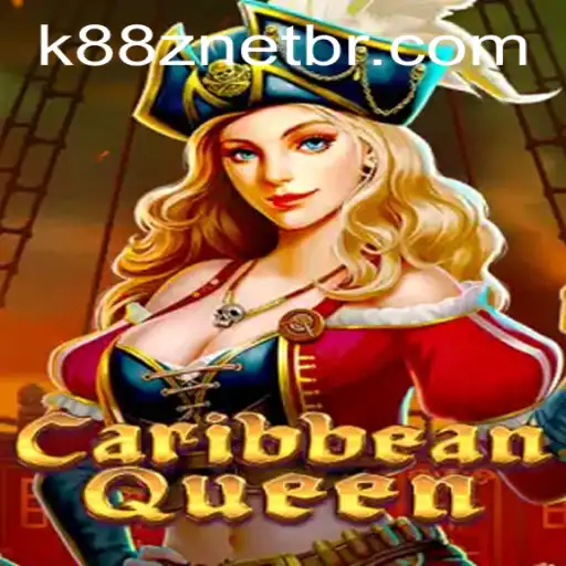 Exploring the Thrilling World of CaribbeanQueen: A Deep Dive into Gameplay and Features