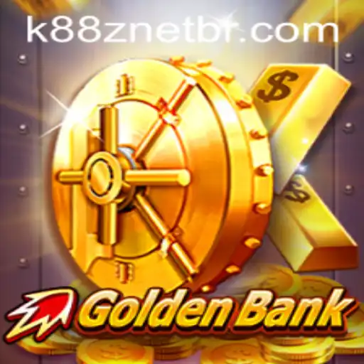 Discover the Exciting World of CrazyGoldenBank: A Unique Online Gaming Experience