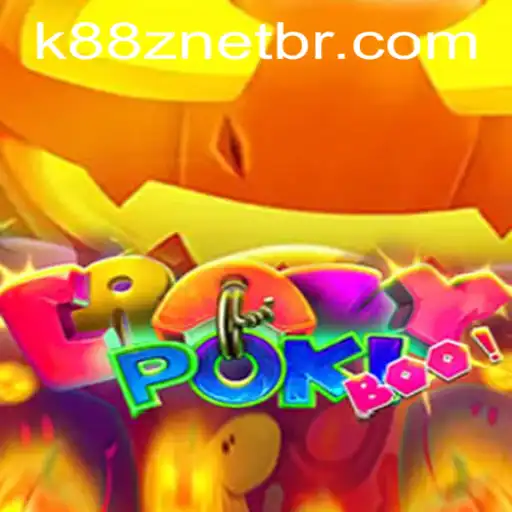 CrazyPokiBoo: A Dynamic Adventure Unveiled