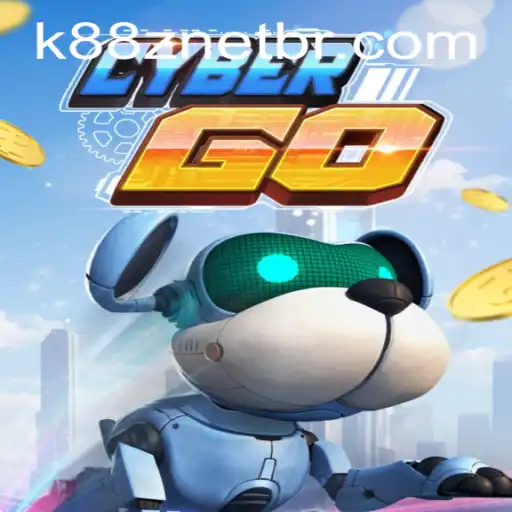 Exploring CyberGO: A New Frontier in Digital Gaming