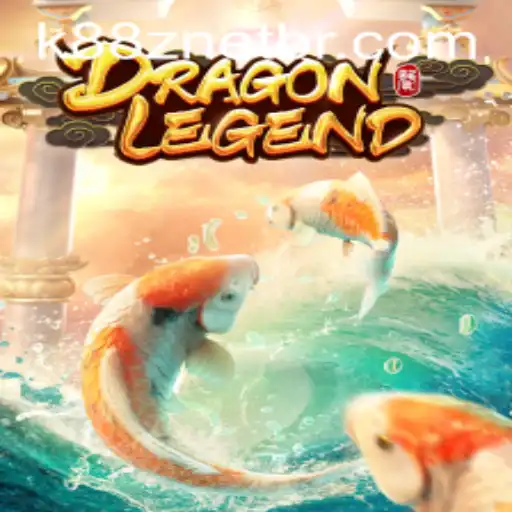 Exploring DragonLegend: A Comprehensive Guide to the Exciting Game and K88Z NET Platform
