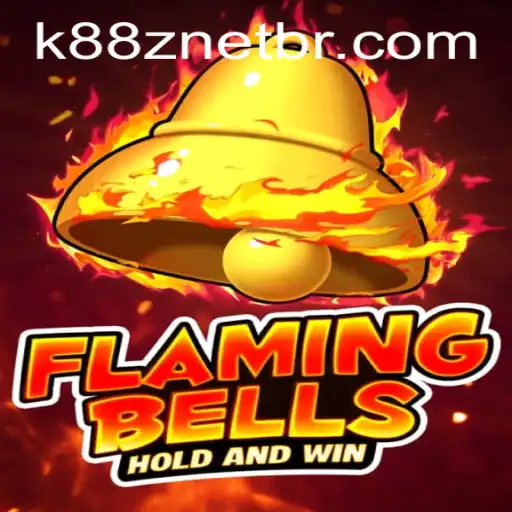 Flaming Bells: The Exciting New Game on K88Z NET