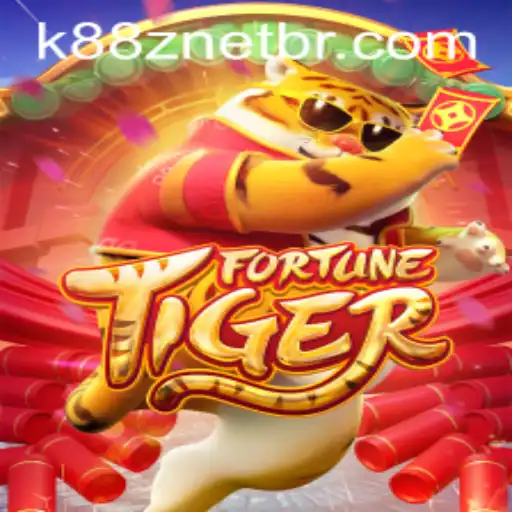 Exploring FortuneTiger: A Captivating Gaming Experience