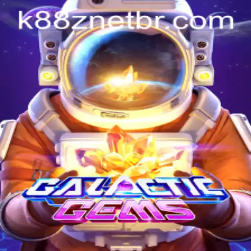 Exploring GalacticGems and the Impact of K88Z NET