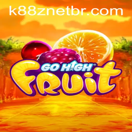 Discover GoHighFruit: The Exciting Game Revolutionizing Online Entertainment