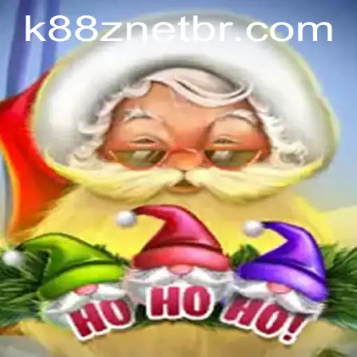 HoHoHo: Unveiling the Exciting World of K88Z NET’s Latest Online Sensation