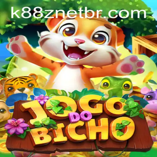 Unveiling JOGODOBICHO: A Thrilling Dive into the World of Luck and Chance with K88Z NET