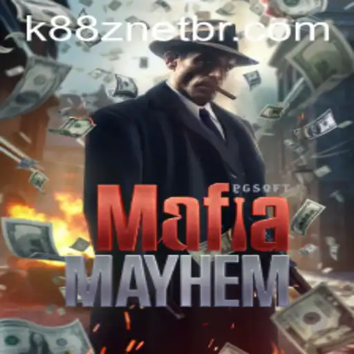 MafiaMayhem: Exploring the Game Dynamics and Rules