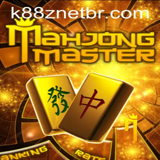 Exploring the World of MahJongMaster: A Game of Strategy and Skill