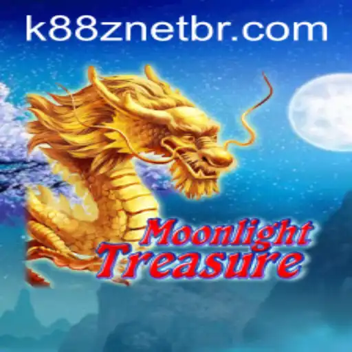 Explore the Thrilling World of MoonlightTreasure with K88Z NET