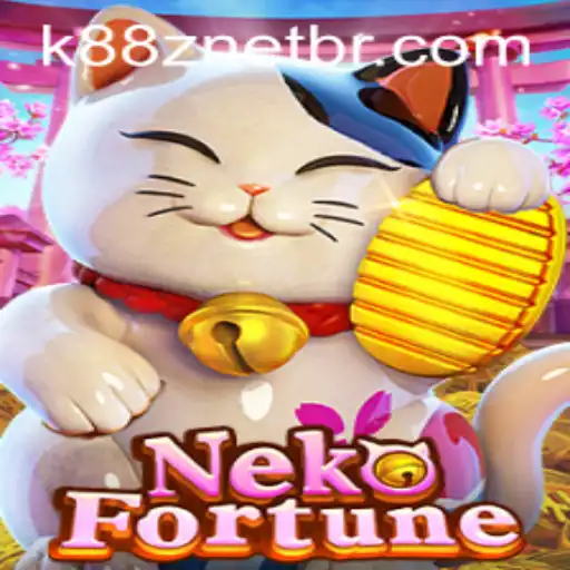 Dive into the Mystical World of NekoFortune