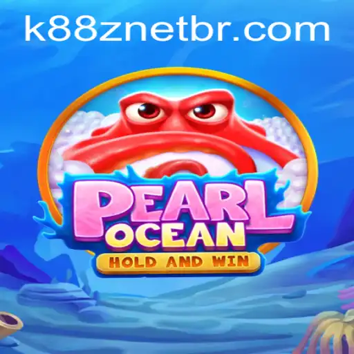 Discovering PearlOcean: A Dive into Adventure in the Virtual Realm