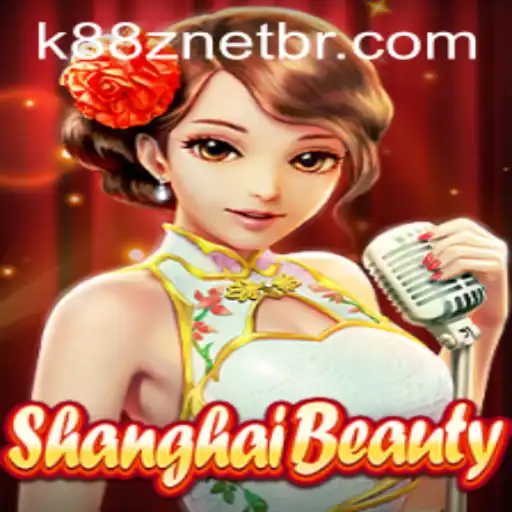 Explore the Intriguing World of ShanghaiBeauty and K88Z NET