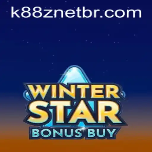 Discover the Thrilling World of WinterStarBonusBuy on K88Z NET