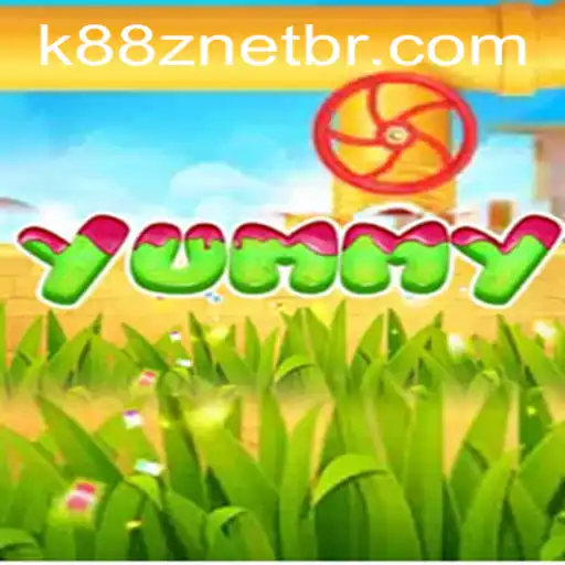 All About Yummy: A Fresh Look at the Game Tied to K88Z NET