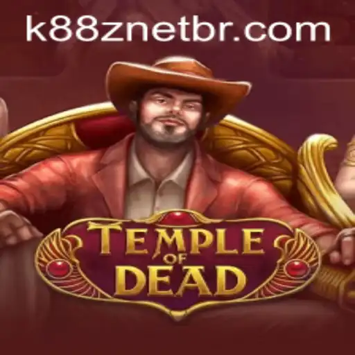 Exploring the Enigmatic World of TempleofDead: A Deep Dive into Gameplay and Features
