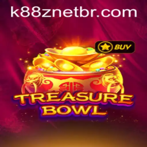 Discover the Thrills of TreasureBowl: The Ultimate Guide to the New Sensation in Gaming