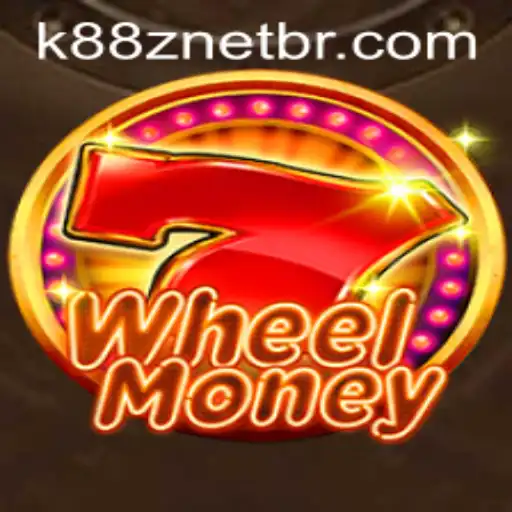 Discover WheelMoney: A Thrilling New Game by K88Z NET
