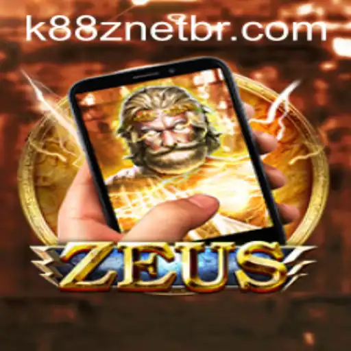Understanding ZeusM: A New Era in Gaming with K88Z NET